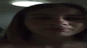 480x270