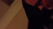 426x240