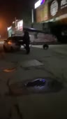 360x636