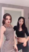 540x960