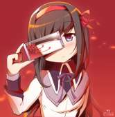 940x960