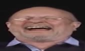 400x240