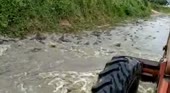 460x252