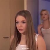 360x360