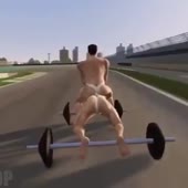 320x320
