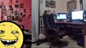 1280x720