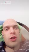 576x1024