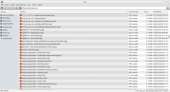 1366x744