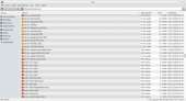 1366x744
