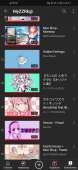 720x1560