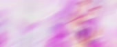 1596x652