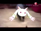 480x360