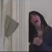 360x360