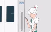 1134x720