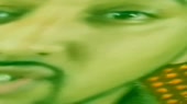 1280x720