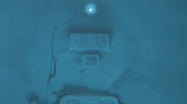 960x540