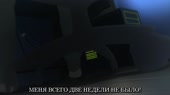 1280x720