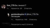 1280x720