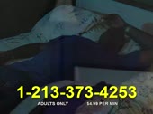968x720