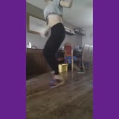 360x360