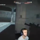 320x320