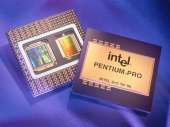 640x480