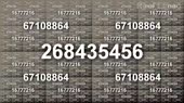 640x360