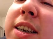 480x360