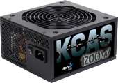 750x529