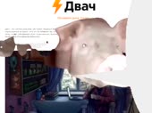 640x480