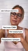 320x568