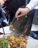 460x574
