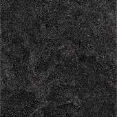 800x800