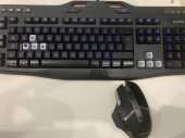 1271x950