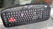 1400x788