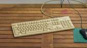829x460