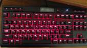 673x380