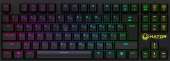 620x226