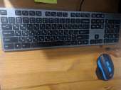 3998x2998