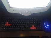 1280x960