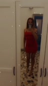 720x1280