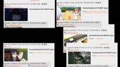 1280x720