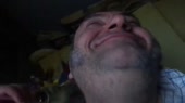 640x360