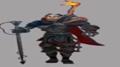 640x360