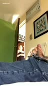 360x640