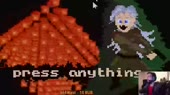 640x360