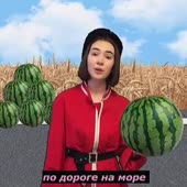 360x360