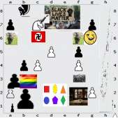 424x426