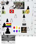 424x513
