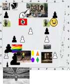422x508